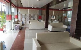 Royal Garden Ghaziabad 3*